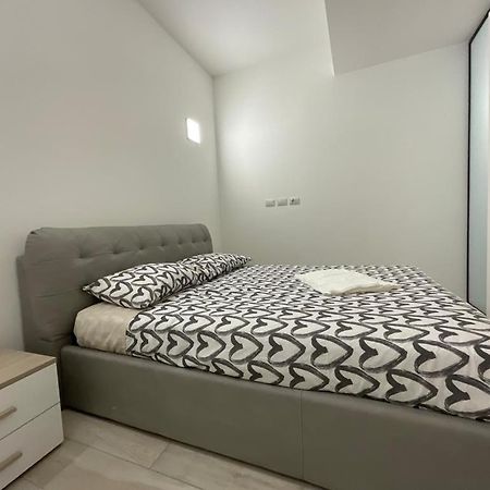 Milan New Apartments In Central Kültér fotó