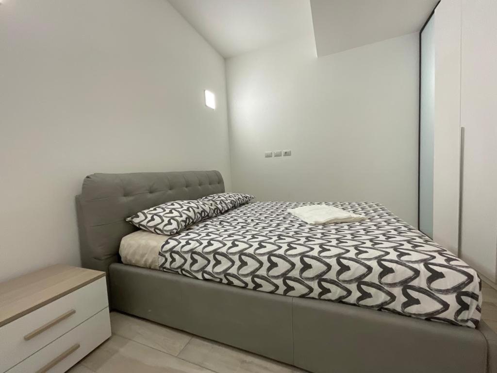 Milan New Apartments In Central Kültér fotó