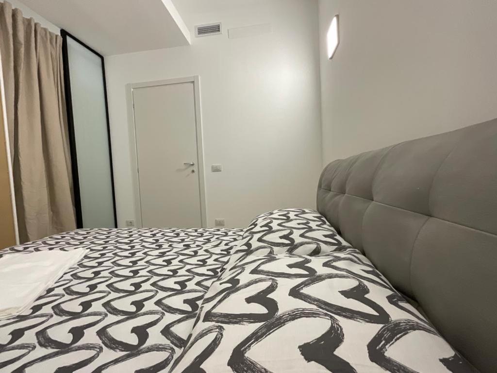 Milan New Apartments In Central Kültér fotó