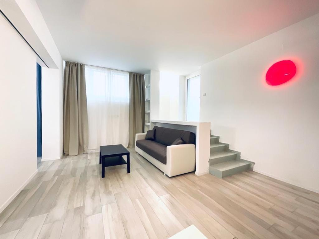 Milan New Apartments In Central Kültér fotó